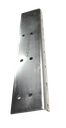 Plaque support pour RipperBoard QUATTRO (largeur : 550 mm)